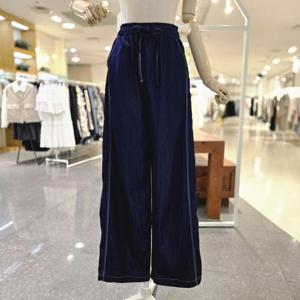 [멜로디가든]M25F8P112_트랙팬츠