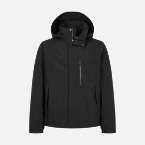 컬럼비아 남성 로스트 마운틴  방수자켓 YM3453