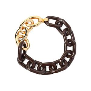 26 SS 마르니 체인 링크 네크리스 COMV0556A0P6523 TP442193260