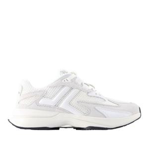 랑방 JLA 레이스업 라운드 토 메쉬 스니커즈 FU SKAK02 NASU E2