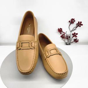 [탠디]BY탠디 여성 컴포트로퍼 X25203AD