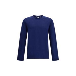 꼼데가르송 스웨터 FPN007W25 1 BLUE