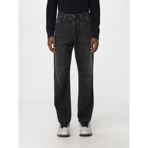 디젤 남성 데님 진 A1897409J96 TP636435357