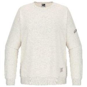 레드페이스 HC22 여성 마일드코튼맨투맨우먼티셔츠등산트레킹캠핑일상 REWFTSF22652