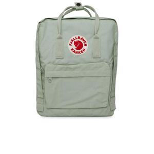 피엘라벤 백팩 23510600 MINT GREEN DOM