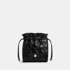 [메트로시티] 크로스바디백 스몰 M253MQ8361Z