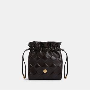 [메트로시티] 크로스바디백 스몰 M253MQ8361D