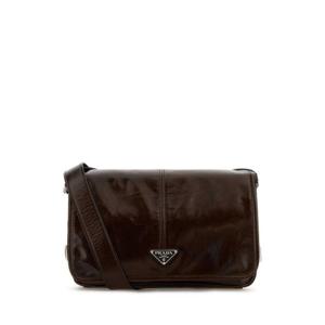 프라다 크로스백 2VD0732CYR F01D6 Brown