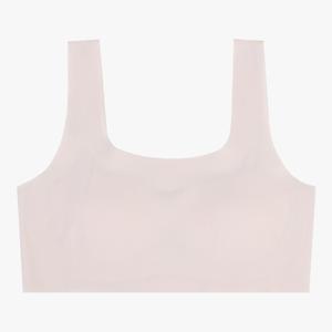 [더데이걸]쿨심리스 1단계브라 TGBR25A04