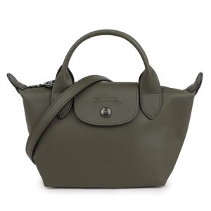 라프리마 롱샴 르 플리아쥬 Xtra XS 핸드백 L1500987-549