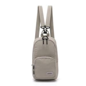 내셔널지오그래픽 N253ACR010 데일리슬링백2