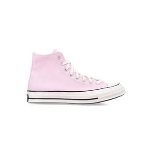 컨버스 스니커즈 A10527C 692 PINK FROSTING