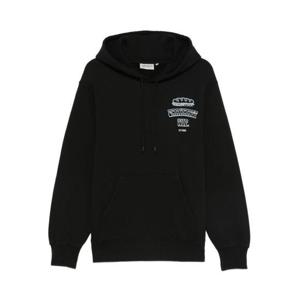 칼하트 WIP 후드 티셔츠 I035277 36AXX Black