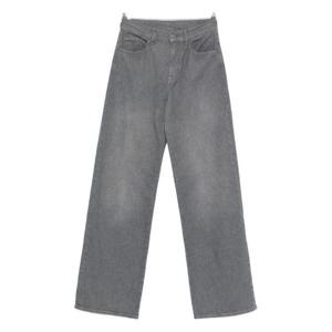 엠포리오 아르마니 데님 팬츠 EW002130 AF17016M8011 Grey