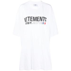 베트멍 반팔 티셔츠 UE54TR100WD WHITE White