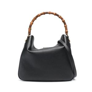 구찌 746245 UAAAY1092 Black