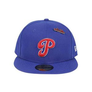 뉴에라 볼캡 60424799 PHILADELPHIAOTC Blue