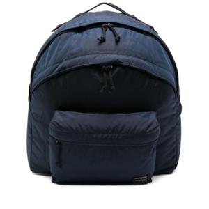 포터 백팩 38219803 50 Blue