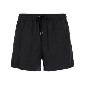 폴 스미스 스윔팬츠 M1A239DS A4092379 Black