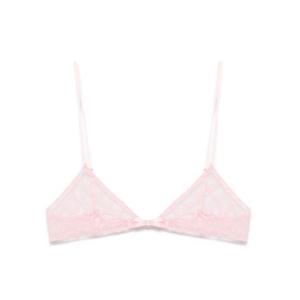 구찌 브라 819288 XUALF5324 Pink