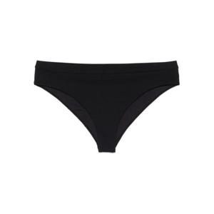 질샌더 비키니 수영복 J40SG0104 J20011001 Black