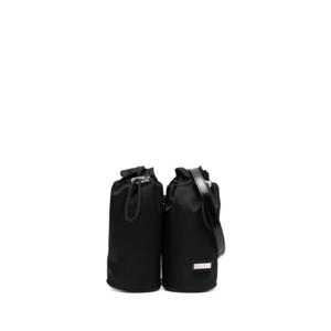 살바토레 페라가모 숄더백 241268 760508002 Black