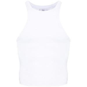 베트멍 반팔 티셔츠 UE64TO140W WHITE White