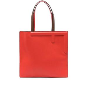 펜디 숄더백 8BH419 ARBJF1OQW Orange