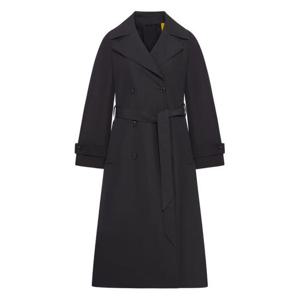 몽클레어 코트 K24031C00005 M6518999 Black