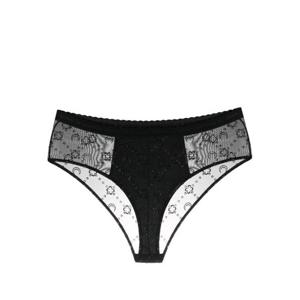 마린세르 팬티 WUW054 CJER0005BK99 Black