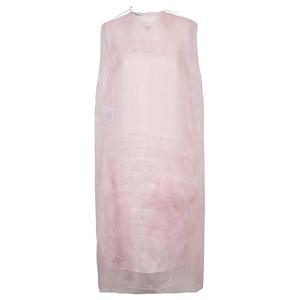 프라다 숏 원피스 P3M57 141HF0028 Pink