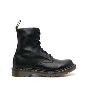 닥터마틴 부츠 1460PASCAL 13512006 Black
