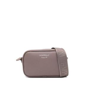 엠포리오 아르마니 EW000537 AF12036M1057 Dove Grey