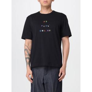 PS 바이 폴스미스 폴로 티셔츠 M2R220XTP5161 79 Black