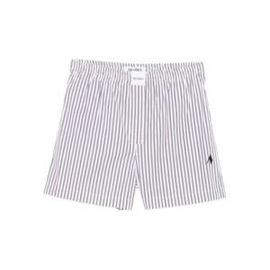 디 아티코 숏팬츠 251WCQ00002 CCC117AA021 MultiColour