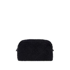 토리버치 지갑 169515 001 Black