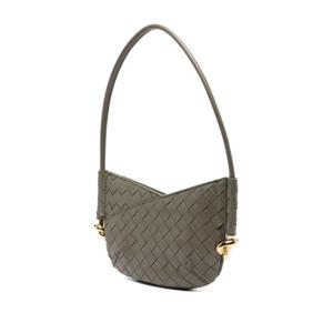 보테가베네타 숄더백 796378 VCPP13230 Green