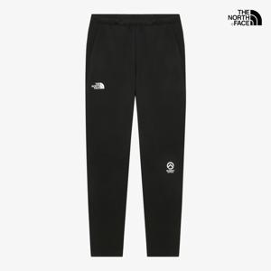 [노스페이스 (행사)]써밋시리즈 남성 써밋 라이트 트레이닝 팬츠 NP6KR20A_BLK