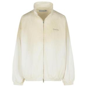 아크네 스튜디오 자켓 B90863DC6 DUSTY WHITE DOM
