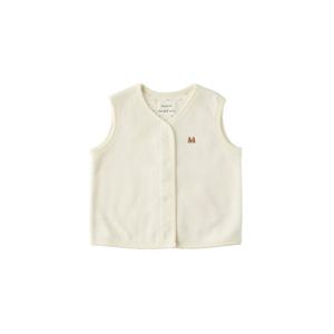 [밍크뮤](CR)아미띠에말랑베스트 35A70-030-06