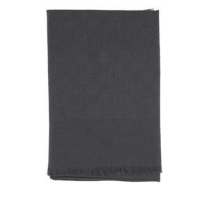 구찌 GG 울 실크 자카드 숄 8094994G9301300 DOM