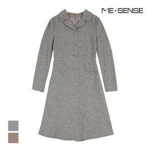 [미센스][미센스] 버튼포인트 카_라원피스_MB2YOPM104A (P003350