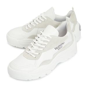 발렌티노 남성 스니커즈 7Y2S0B17VRN 0BO