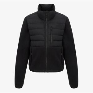 노스페이스 여성 RMST 데날리 테크 하이브리드 자켓 NJ4FR87