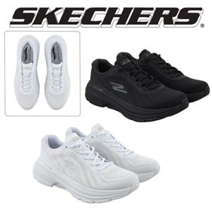 스케쳐스 남성용 운동화 맥스쿠셔닝 아치핏 2.0 SP0MRCFY042 외1종 CH2