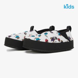 노스페이스키즈 써머볼 트렉션 물 2-NS85R95T