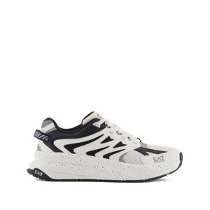 엠포리오 아르마니 스니커즈 7X000347 AF18642M0017 White