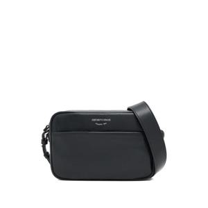 엠포리오 아르마니 클러치 파우치 EW003032 AF19229UC001 Black