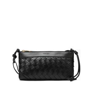 보테가베네타 클러치 파우치 837574 VCPP18425 Black