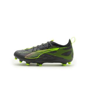 [푸마]푸마키즈축구화 VQC 108165-03 주니어 울트라 5 프로 FG/A